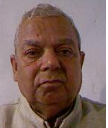 महन्थ ठाकुर